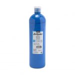 SETACOLOR OPAQUE PEBEO - COBALT BLUE (1Lt)