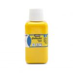 SETACOLOR OPAQUE PEBEO - BUTTERCUP (250ml)