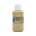 SETACOLOR SHIMMER OPAQUE PEBEO - GOLD (250ml)