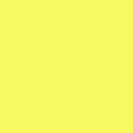 SETACOLOR LIGHT FABRIC PEBEO - FLUO YELLOW (45ml)