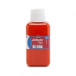 SETACOLOR OPAQUE PEBEO - VERMILION (250ml)