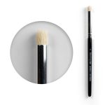 4 DRY BRUSHES SET - Σετ Πινέλων για Dry Brushing