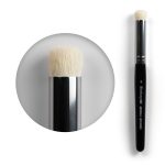 4 DRY BRUSHES SET - Σετ Πινέλων για Dry Brushing