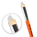 4 DRY BRUSHES SET - Σετ Πινέλων για Dry Brushing