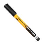 YELLOW RAL 1003 – RC MARKER - Μαρκαδόρος Μοντελισμού