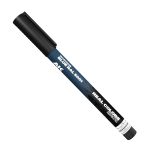 BLUE RAL 5001 – RC MARKER - Μαρκαδόρος Μοντελισμού