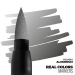 ALUMINIUM – RC MARKER - Μαρκαδόρος Μοντελισμού